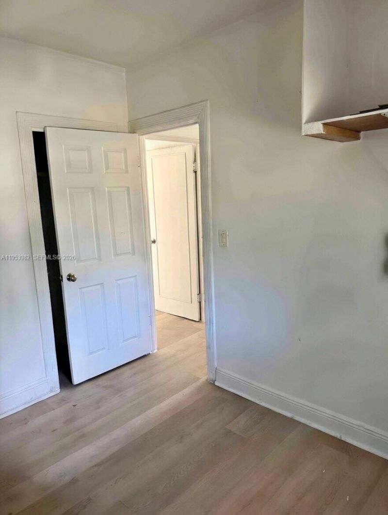 413 NW 63rd St, Miami, FL 33150 Photo