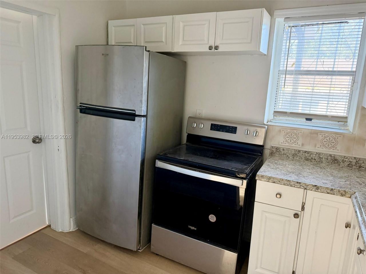 413 NW 63rd St, Miami, FL 33150 Photo