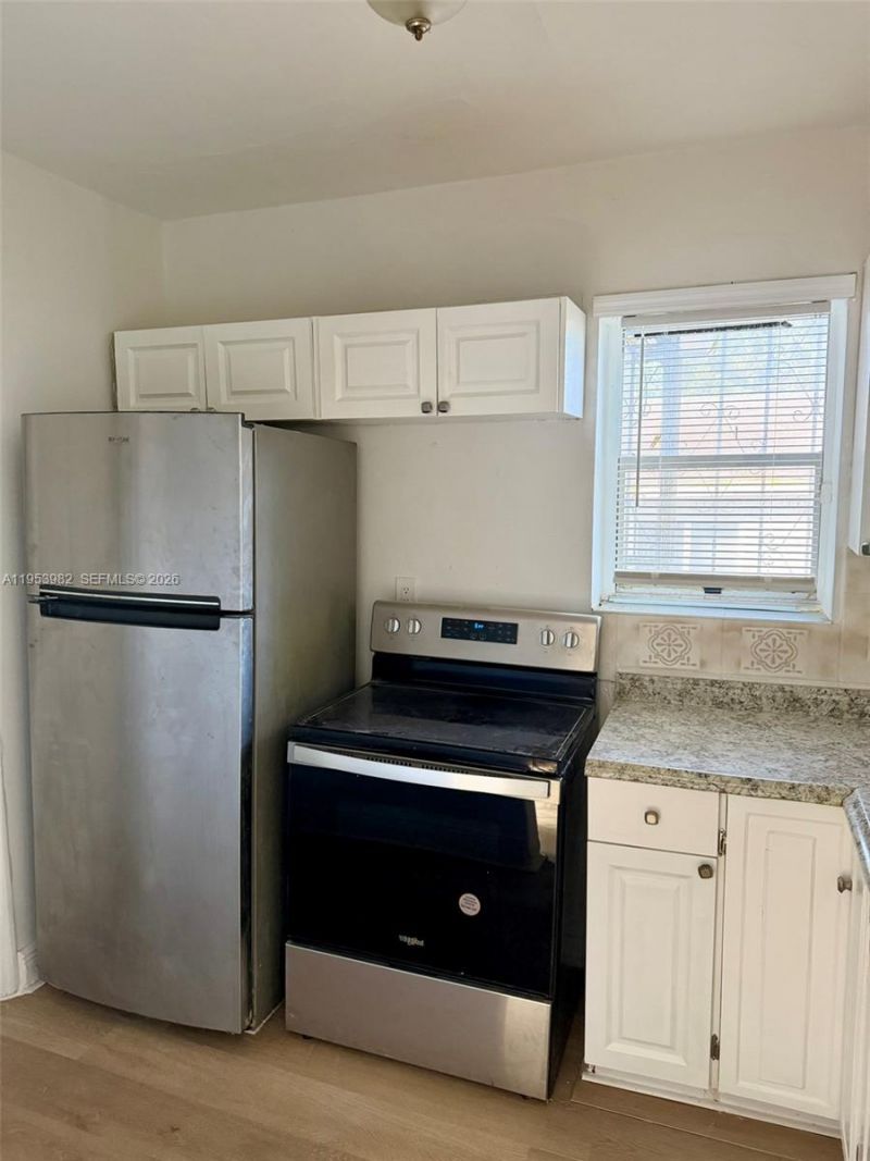 413 NW 63rd St, Miami, FL 33150 Photo