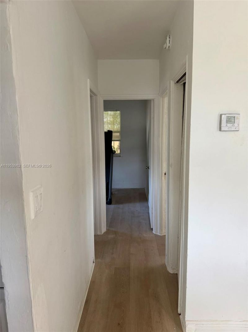 413 NW 63rd St, Miami, FL 33150 Photo