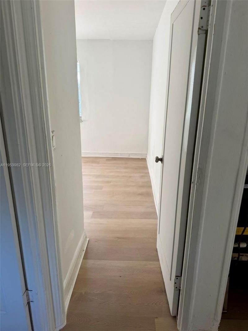 413 NW 63rd St, Miami, FL 33150 Photo