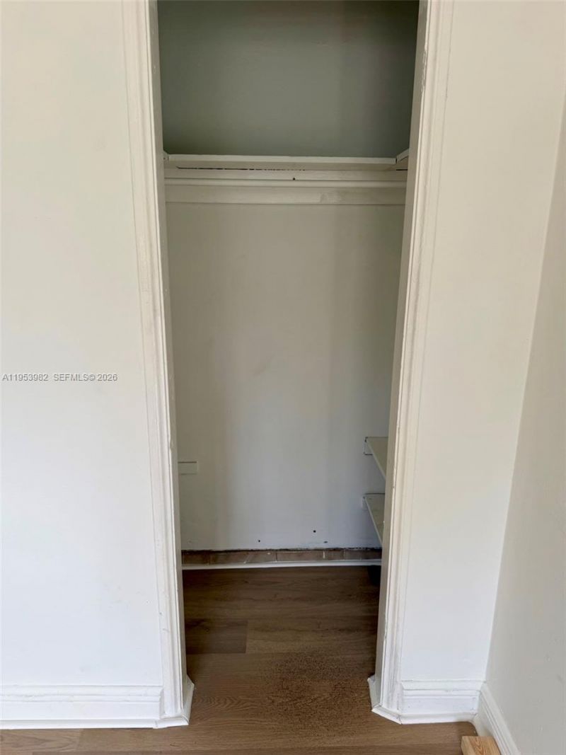 413 NW 63rd St, Miami, FL 33150 Photo