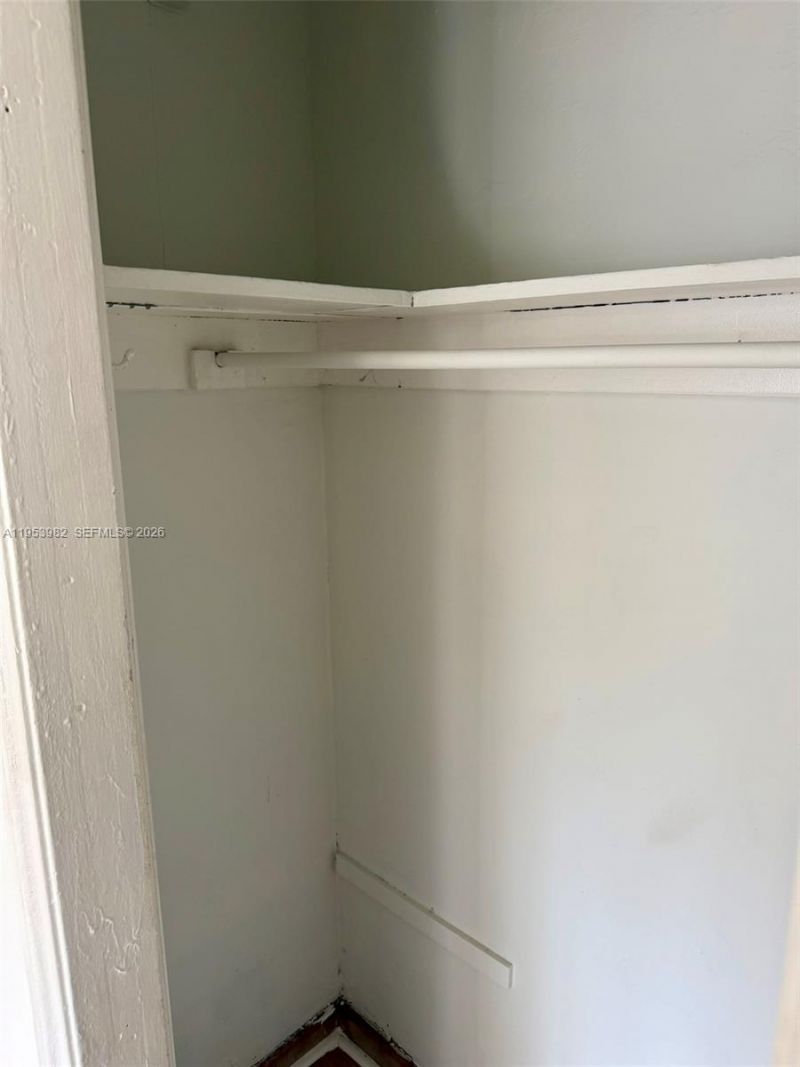 413 NW 63rd St, Miami, FL 33150 Photo