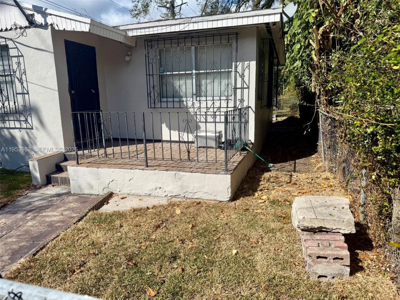 413 NW 63rd St, Miami, FL 33150 Photo