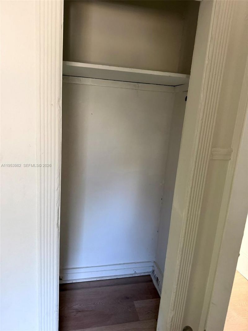 413 NW 63rd St, Miami, FL 33150 Photo