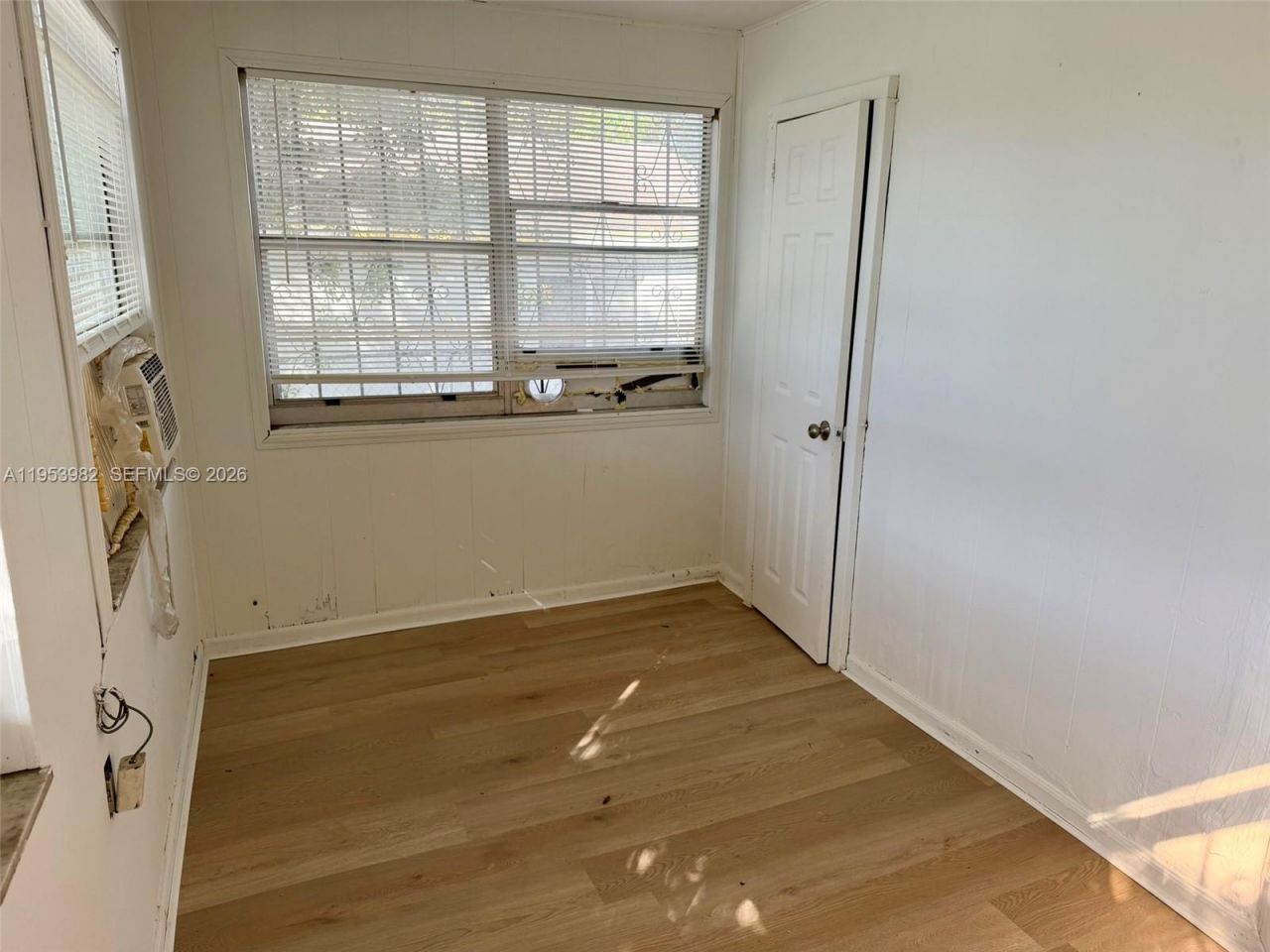 413 NW 63rd St, Miami, FL 33150 Photo