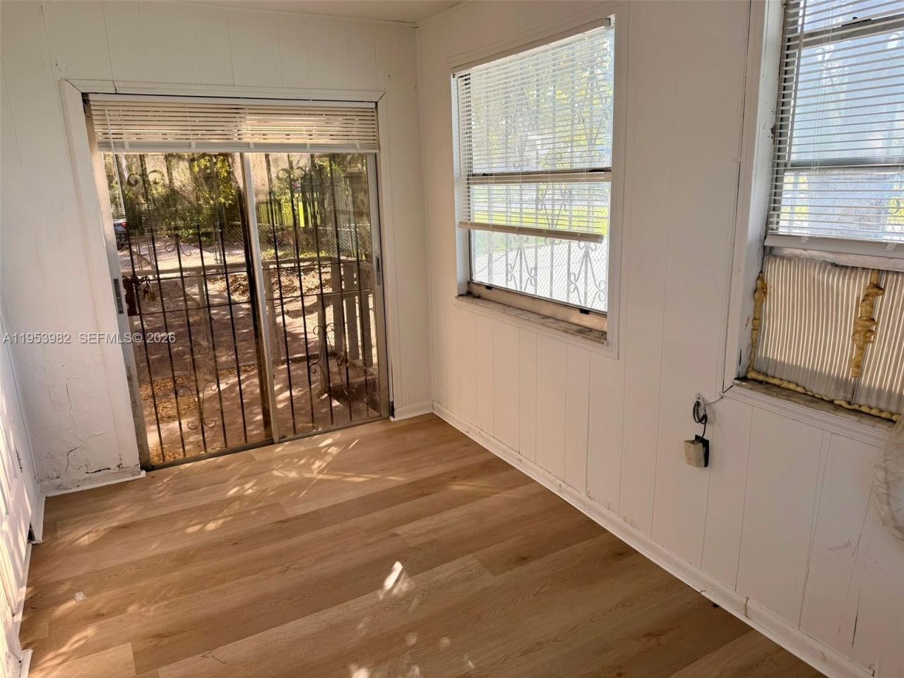 413 NW 63rd St, Miami, FL 33150 Photo