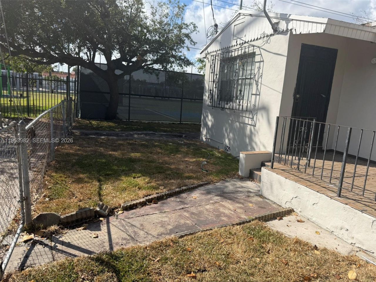 413 NW 63rd St, Miami, FL 33150 Photo