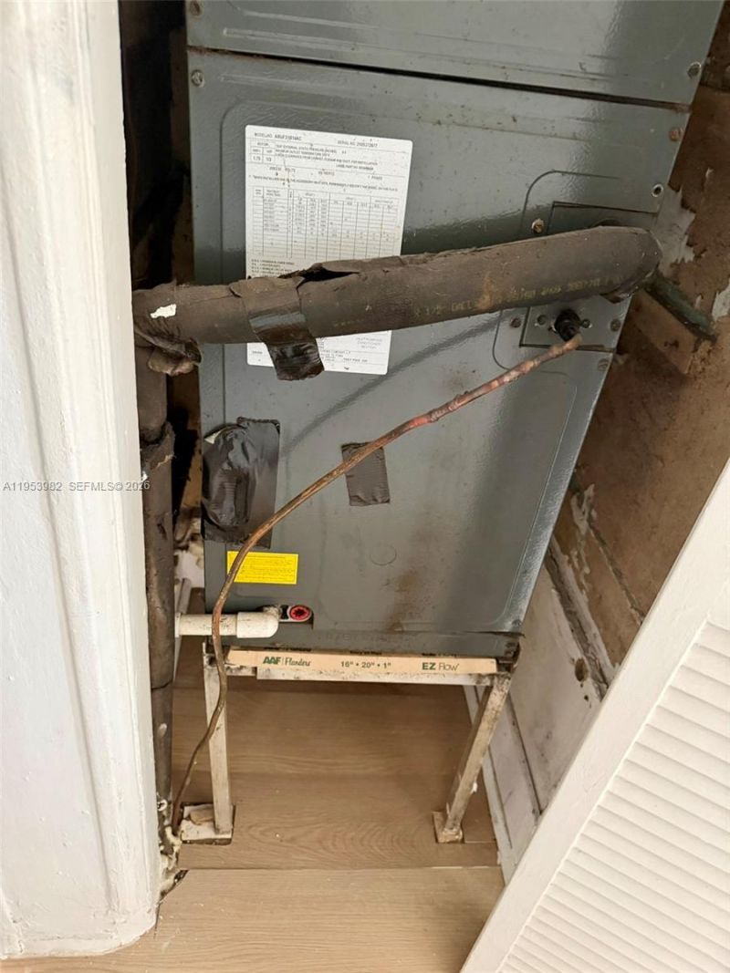 413 NW 63rd St, Miami, FL 33150 Photo