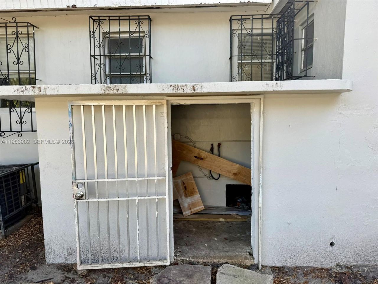 413 NW 63rd St, Miami, FL 33150 Photo