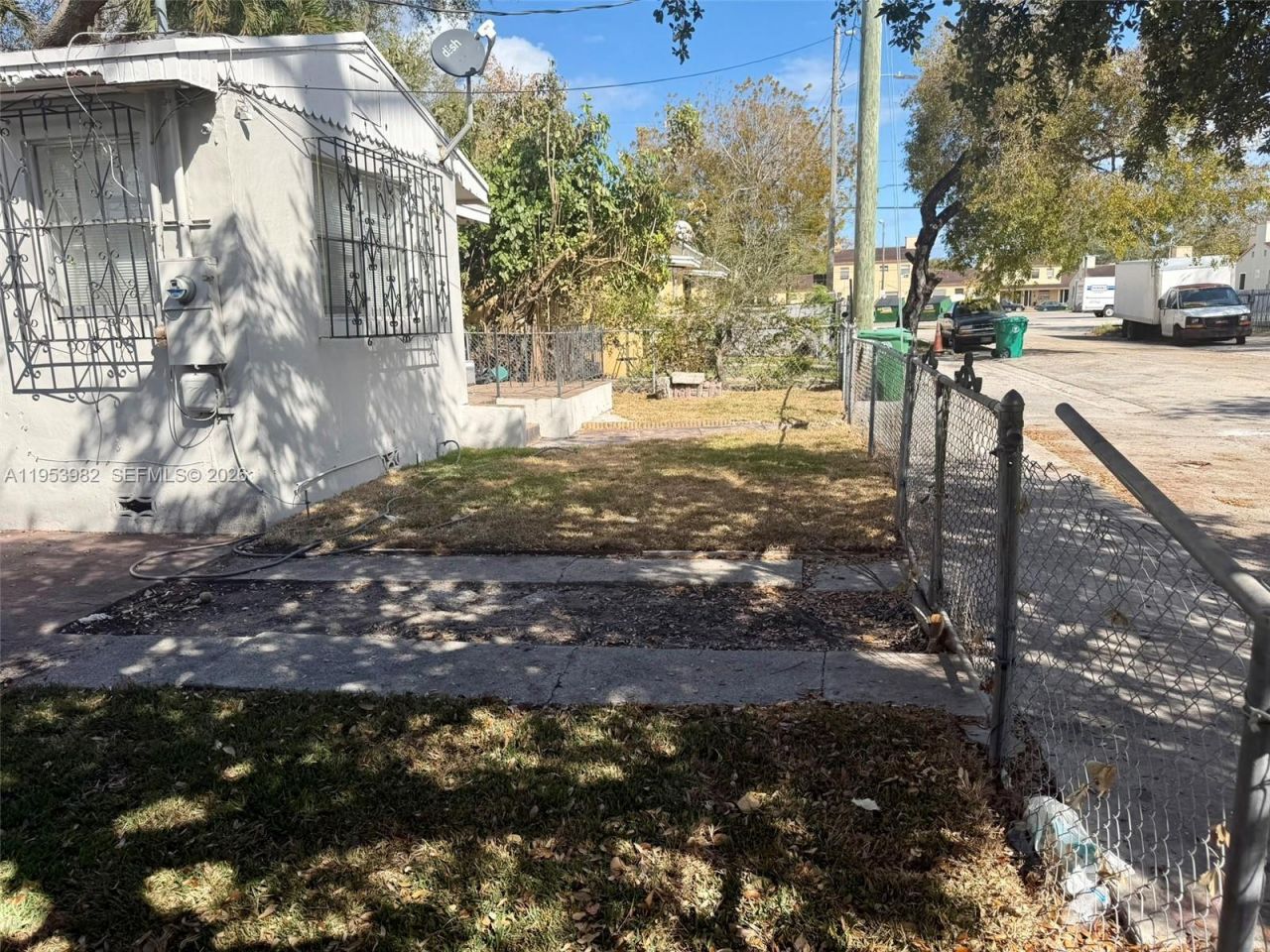 413 NW 63rd St, Miami, FL 33150 Photo