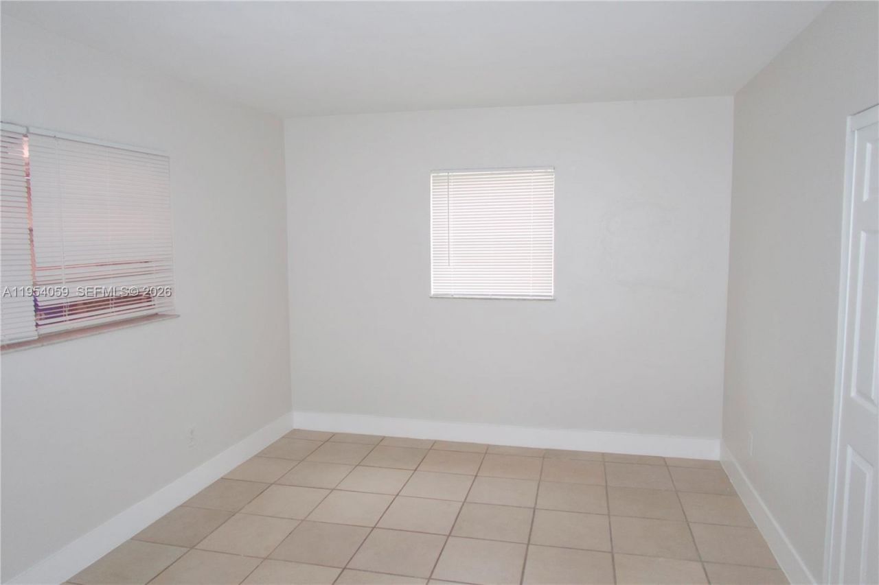 3020 NW 17th Ct, Unit 3020, Fort Lauderdale, FL 33311 Photo