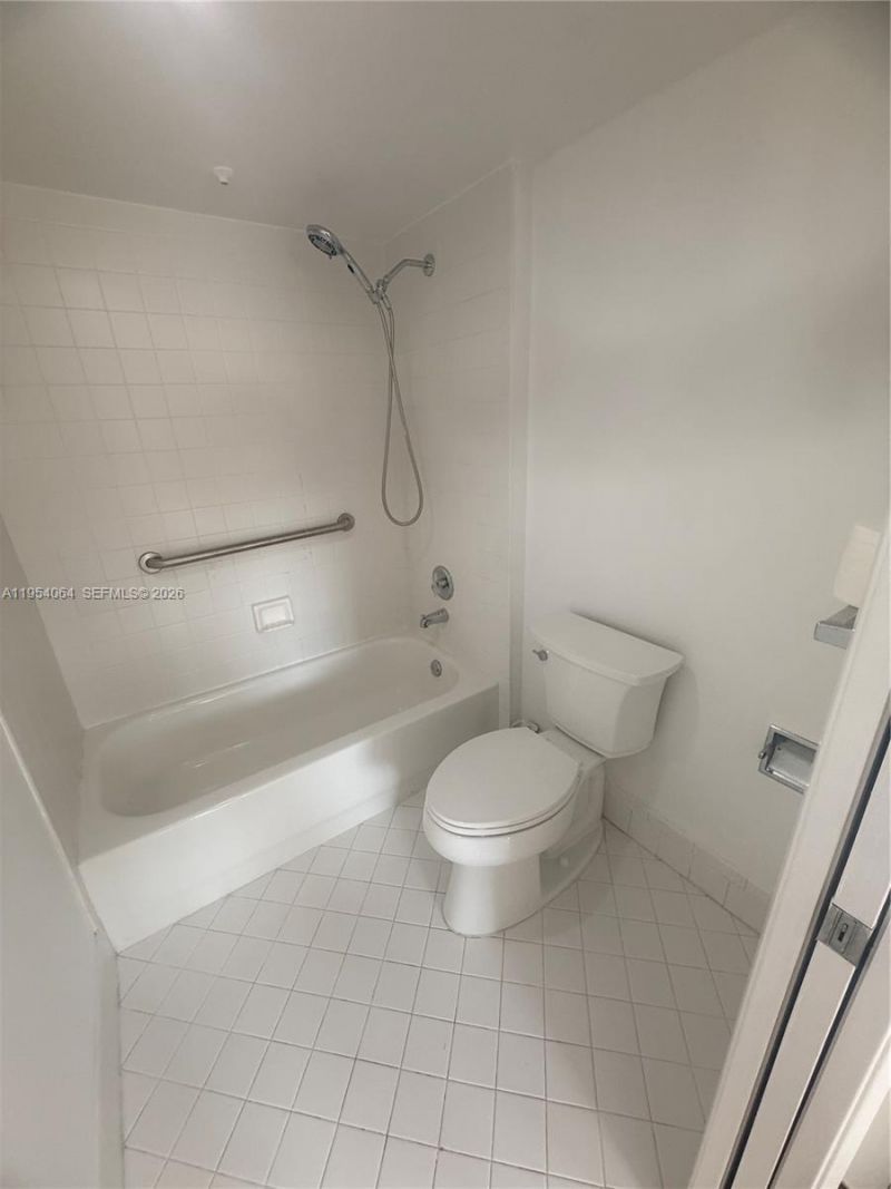 Please Call For Address, Unit 204F, Pembroke Pines, FL 33027 Photo