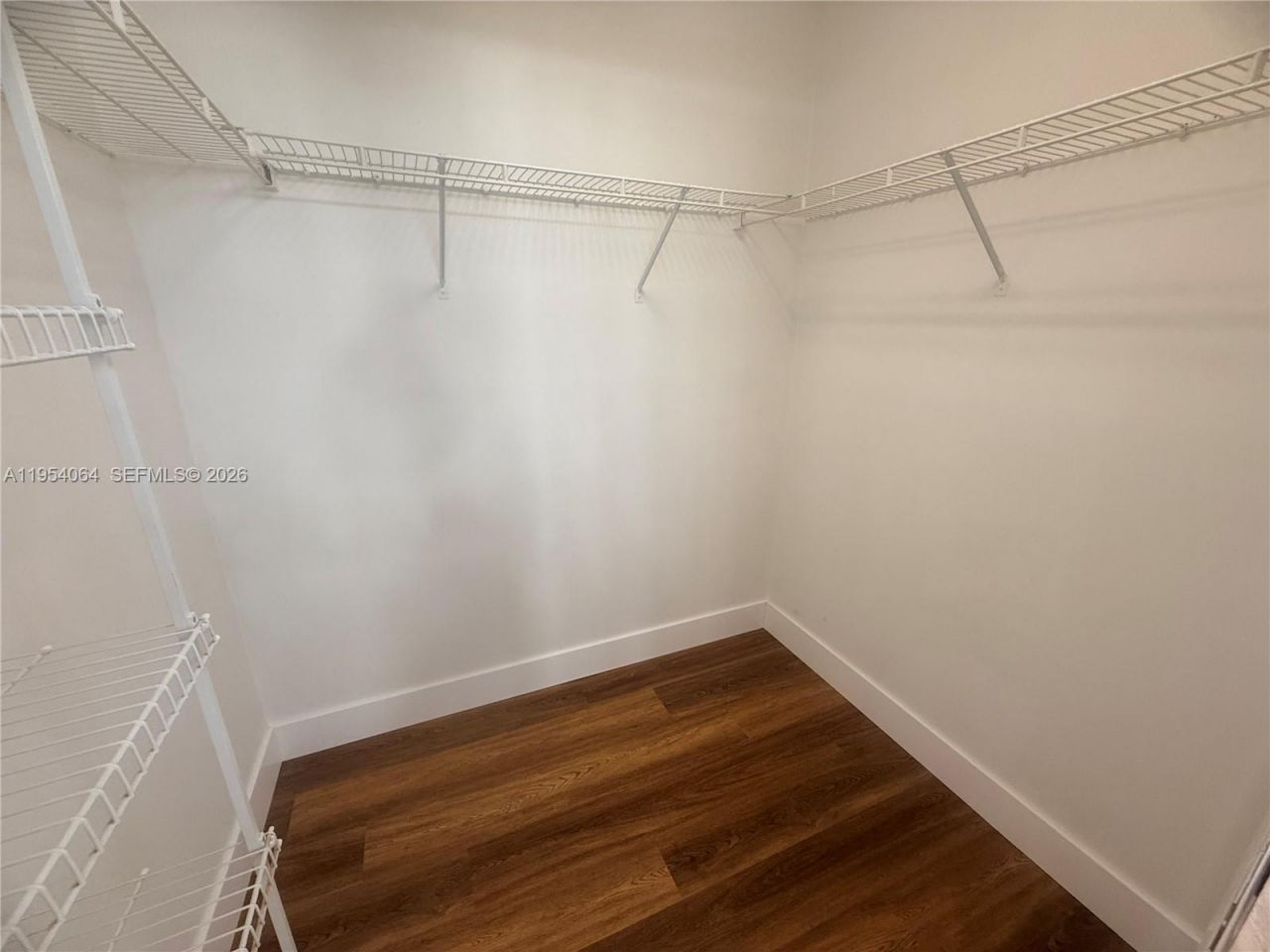 Please Call For Address, Unit 204F, Pembroke Pines, FL 33027 Photo