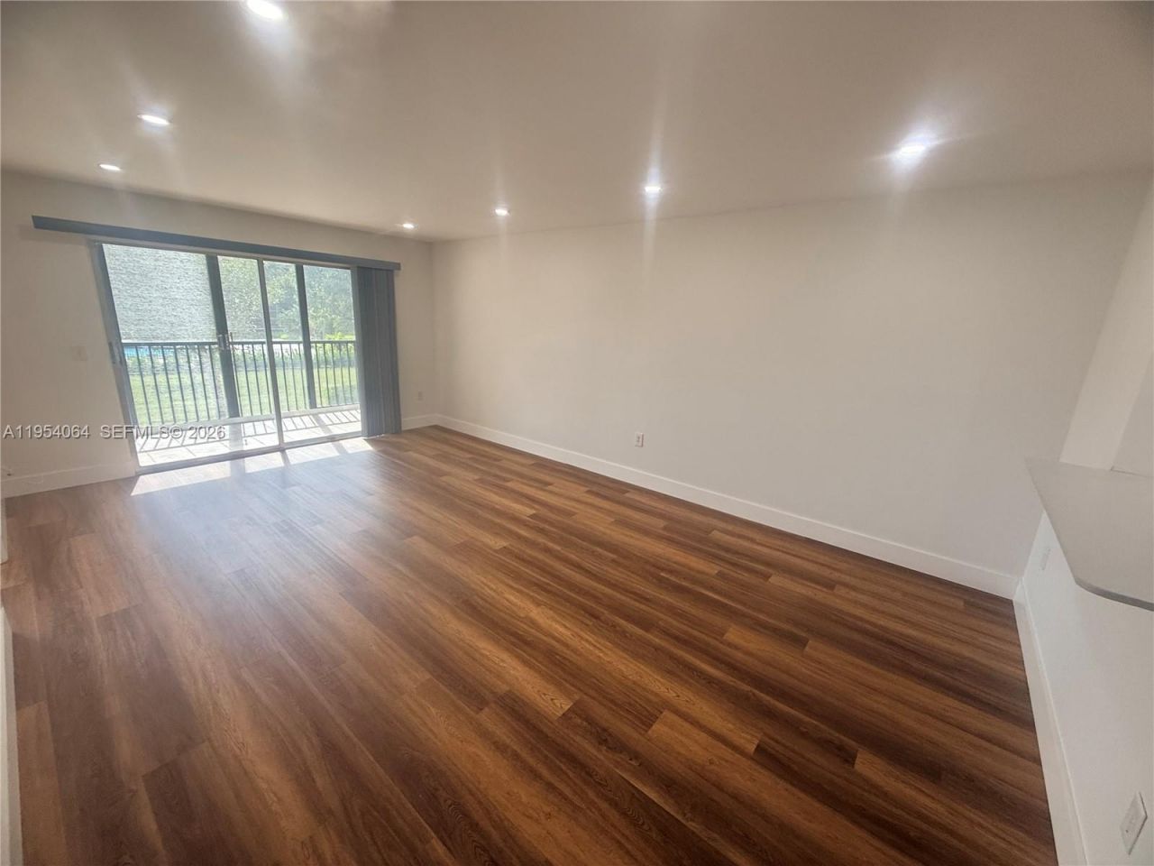 Please Call For Address, Unit 204F, Pembroke Pines, FL 33027 Photo