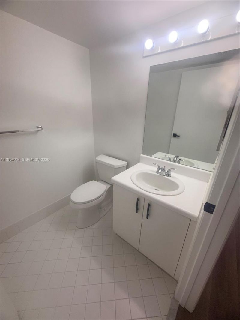 Please Call For Address, Unit 204F, Pembroke Pines, FL 33027 Photo