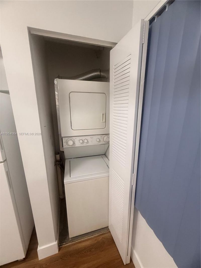 Please Call For Address, Unit 204F, Pembroke Pines, FL 33027 Photo