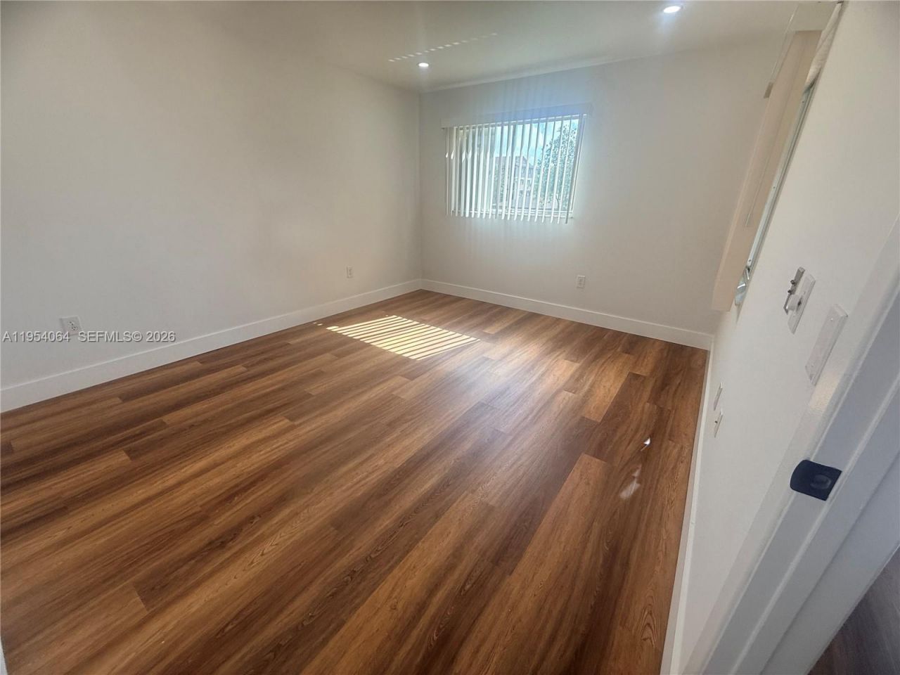 Please Call For Address, Unit 204F, Pembroke Pines, FL 33027 Photo