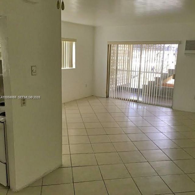 11945 NE 19th Dr, Unit 1, North Miami, FL 33181 Photo