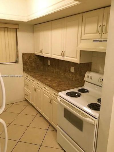 11945 NE 19th Dr, Unit 1, North Miami, FL 33181 Photo