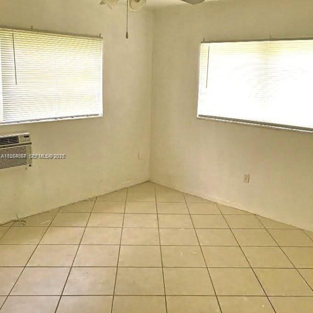 11945 NE 19th Dr, Unit 1, North Miami, FL 33181 Photo