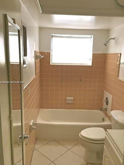 11945 NE 19th Dr, Unit 1, North Miami, FL 33181 Photo