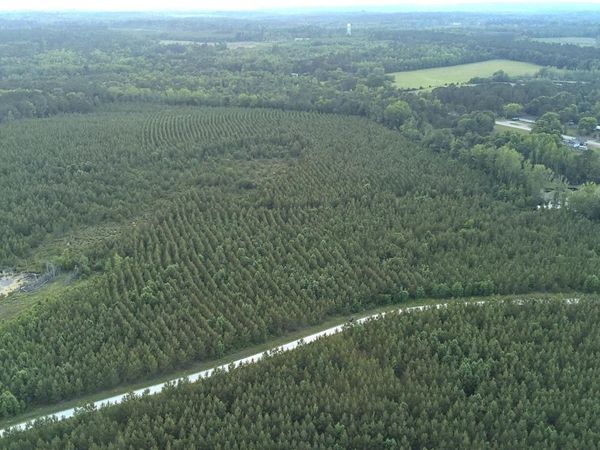 36 Moton Moore Road , McCormick, SC 29835