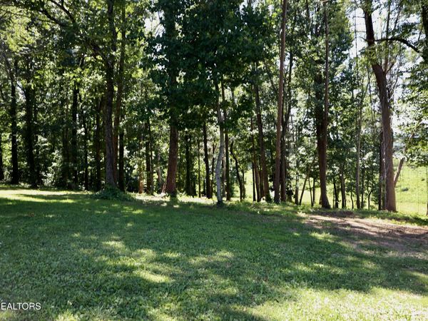 E Crestview Drive Lot 1, Madisonville, TN 37354