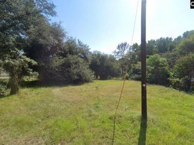 1606 Blaine Street, Columbia, SC 29209