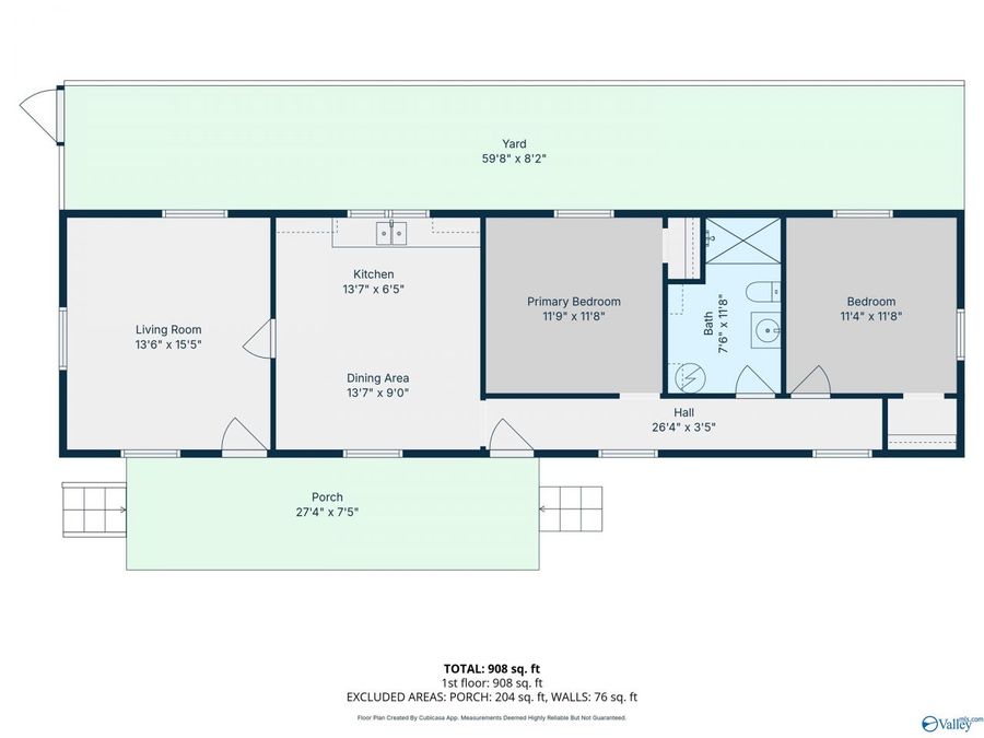 Property Image 14