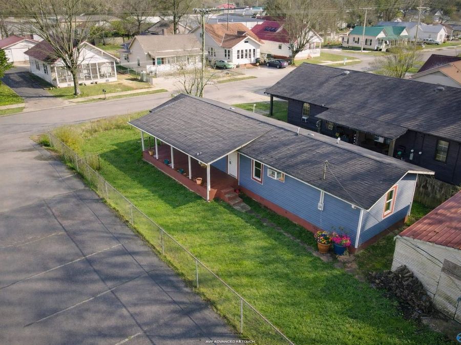 Property Image 20
