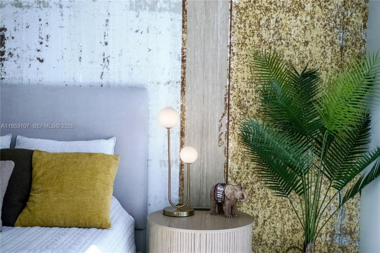 1100 S Miami Ave, Unit 4203, Miami, FL 33130 Photo