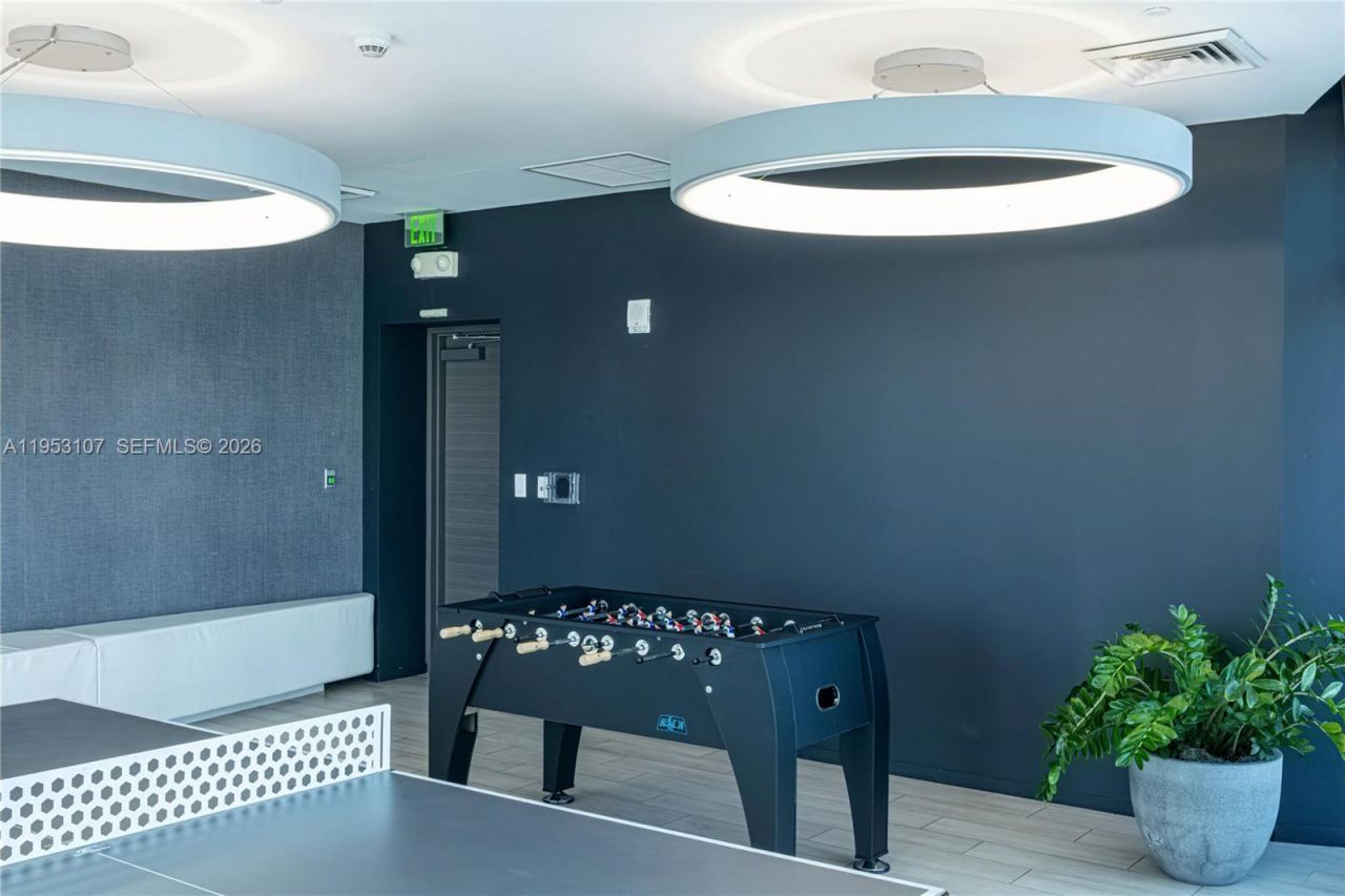 1100 S Miami Ave, Unit 4203, Miami, FL 33130 Photo