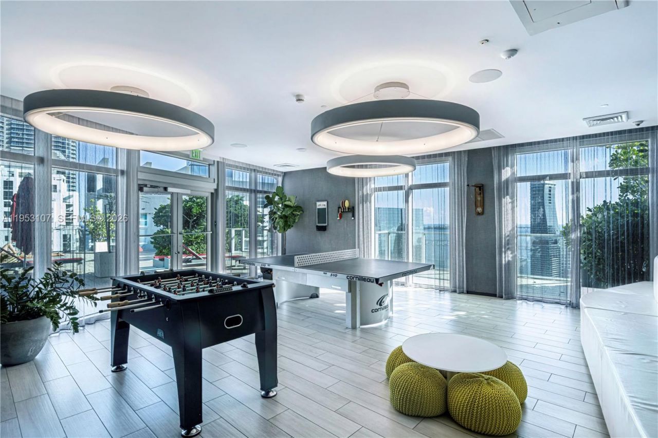 1100 S Miami Ave, Unit 4203, Miami, FL 33130 Photo