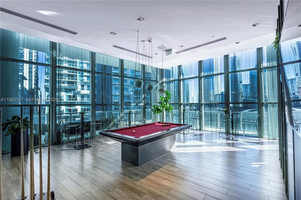 1100 S Miami Ave, Unit 4203, Miami, FL 33130 Photo