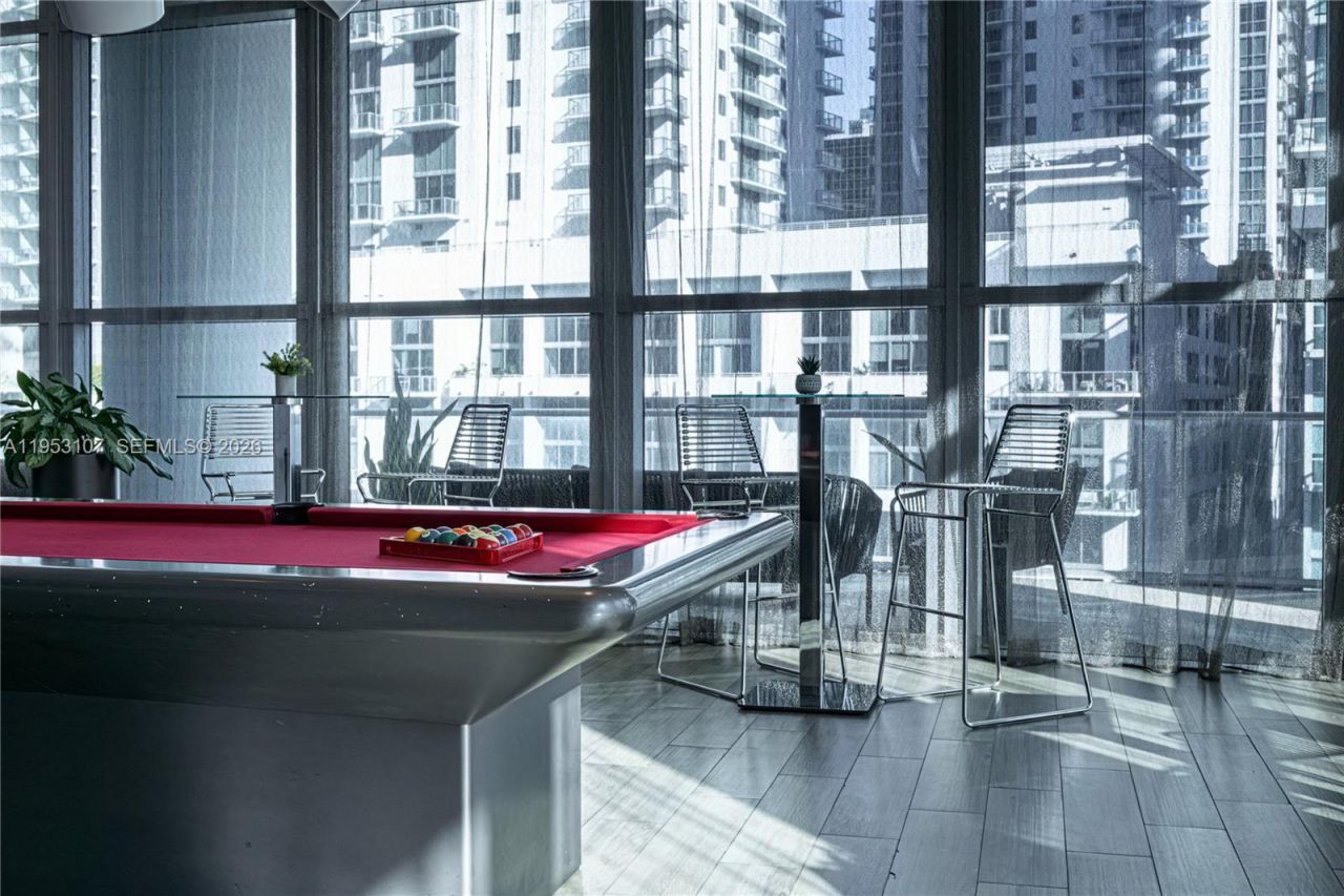 1100 S Miami Ave, Unit 4203, Miami, FL 33130 Photo