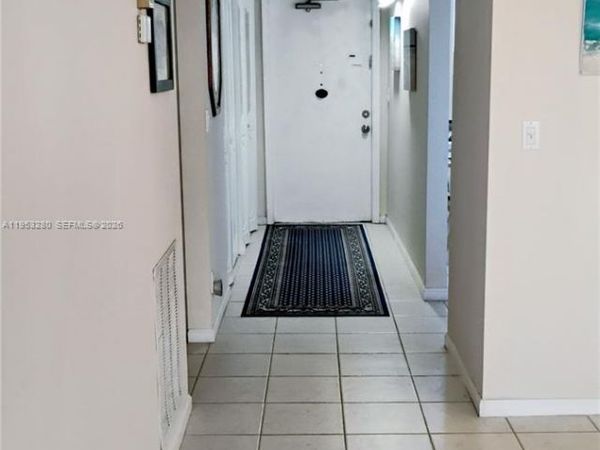 14623 Bonaire Blvd, Unit 704, Delray Beach, FL 33446