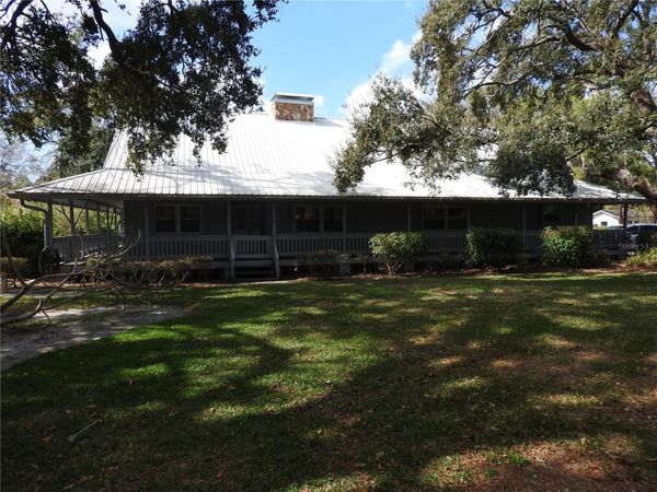 8308 BEASLEY ROAD, TAMPA, FL 33615