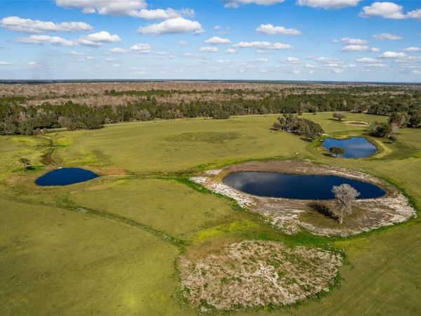 CYPRESS MILL ROAD, SORRENTO, FL 32776