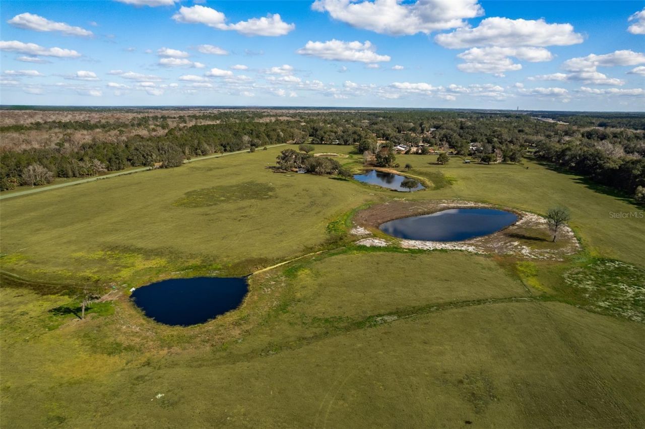 Cypress Mill Road, Sorrento, FL 32776 Photo