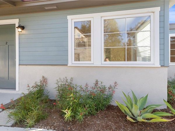 2525 Laguna Canyon, Unit 2, Laguna Beach, CA 92651