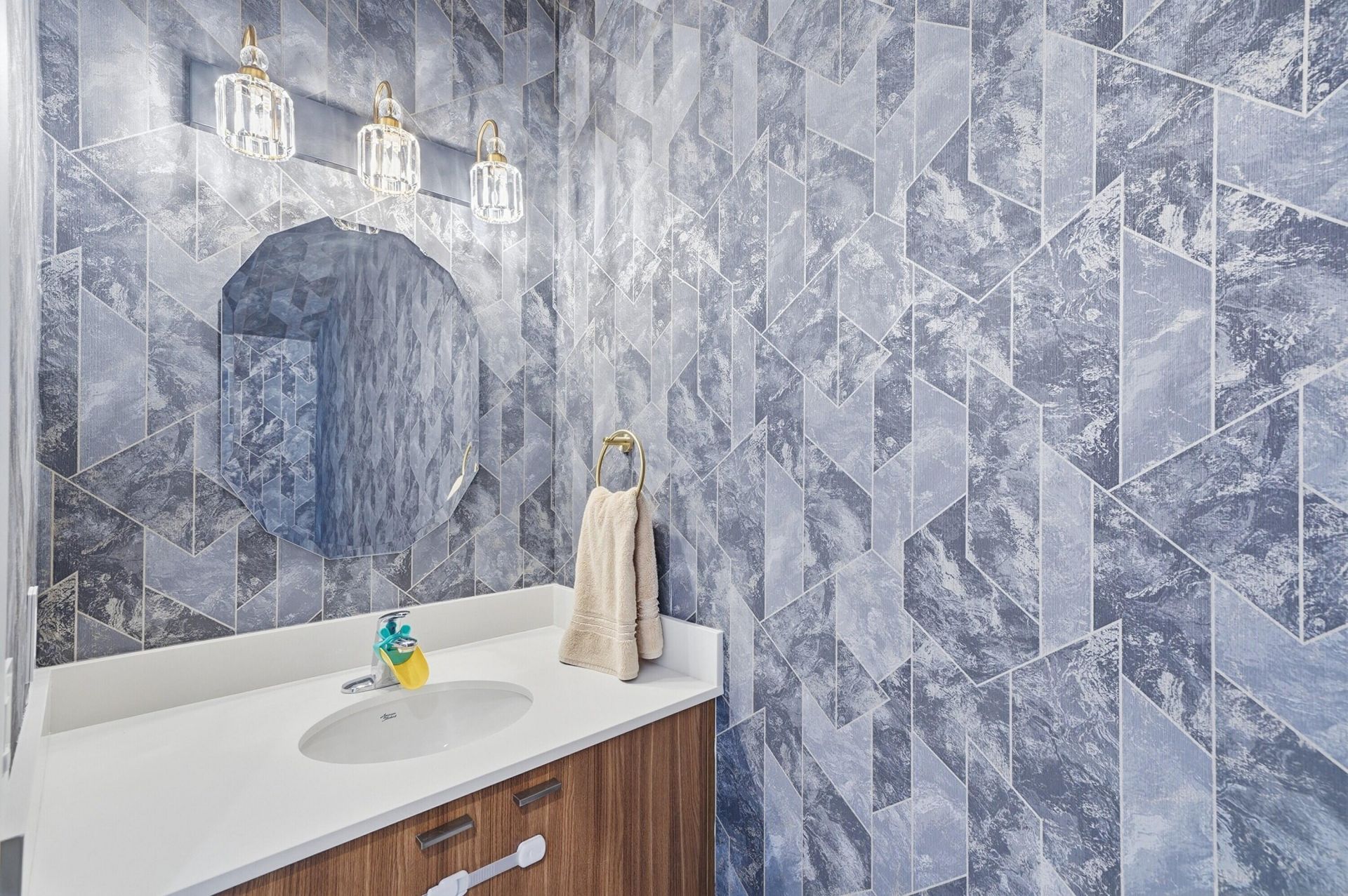 1241 NE 18th Avenue, Fort Lauderdale, FL 33304 Photo