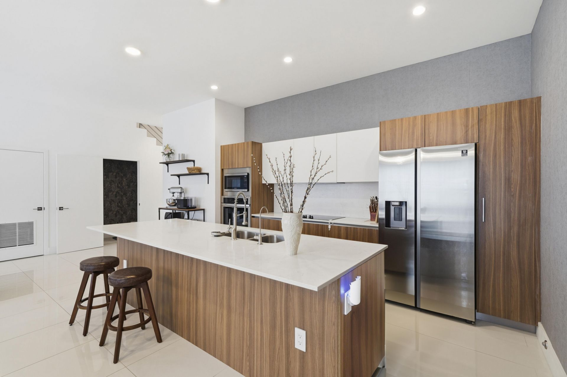 1241 NE 18th Avenue, Fort Lauderdale, FL 33304 Photo