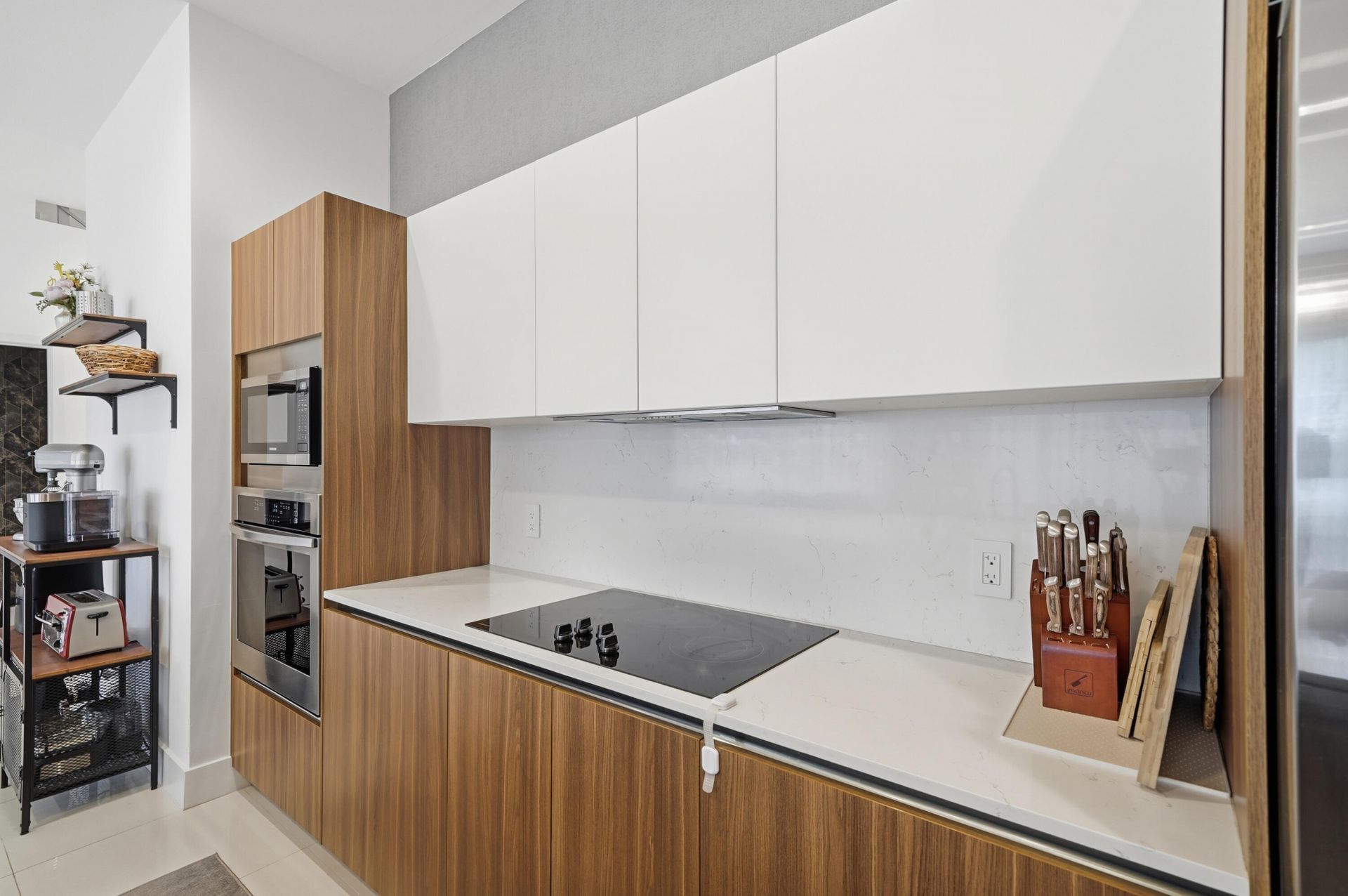 1241 NE 18th Avenue, Fort Lauderdale, FL 33304 Photo