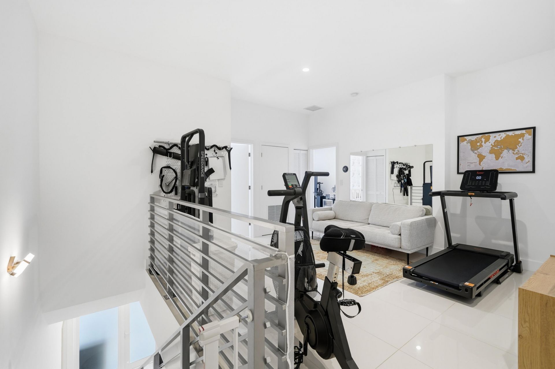 1241 NE 18th Avenue, Fort Lauderdale, FL 33304 Photo