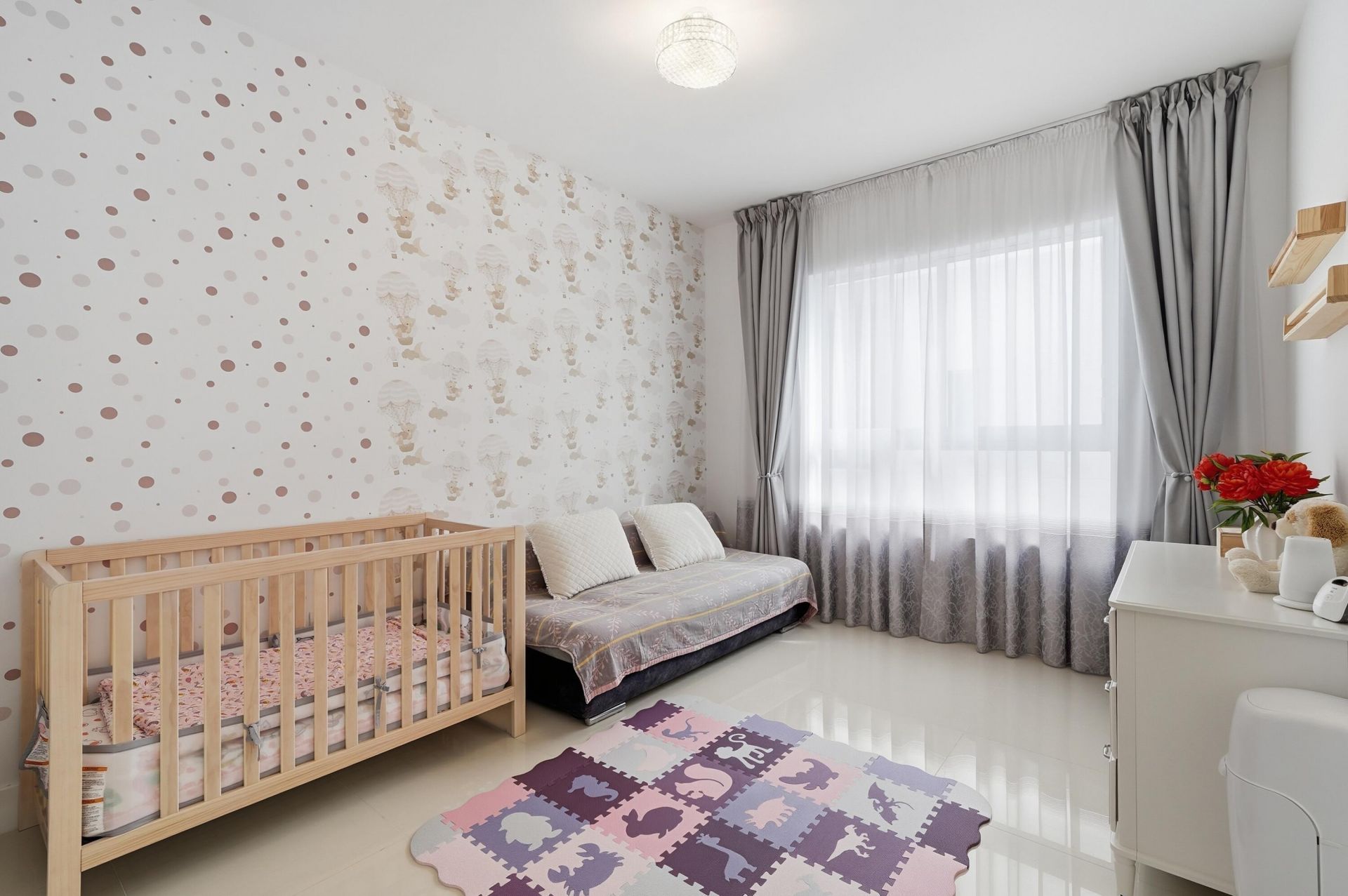 1241 NE 18th Avenue, Fort Lauderdale, FL 33304 Photo