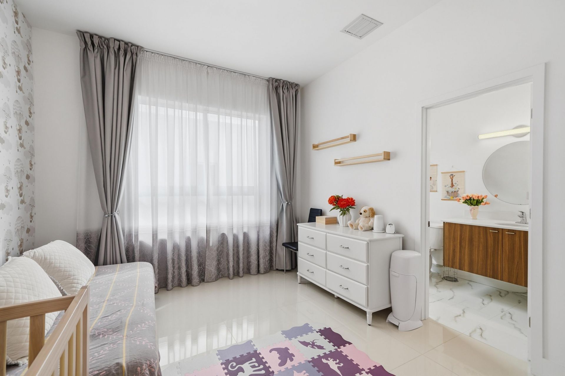 1241 NE 18th Avenue, Fort Lauderdale, FL 33304 Photo