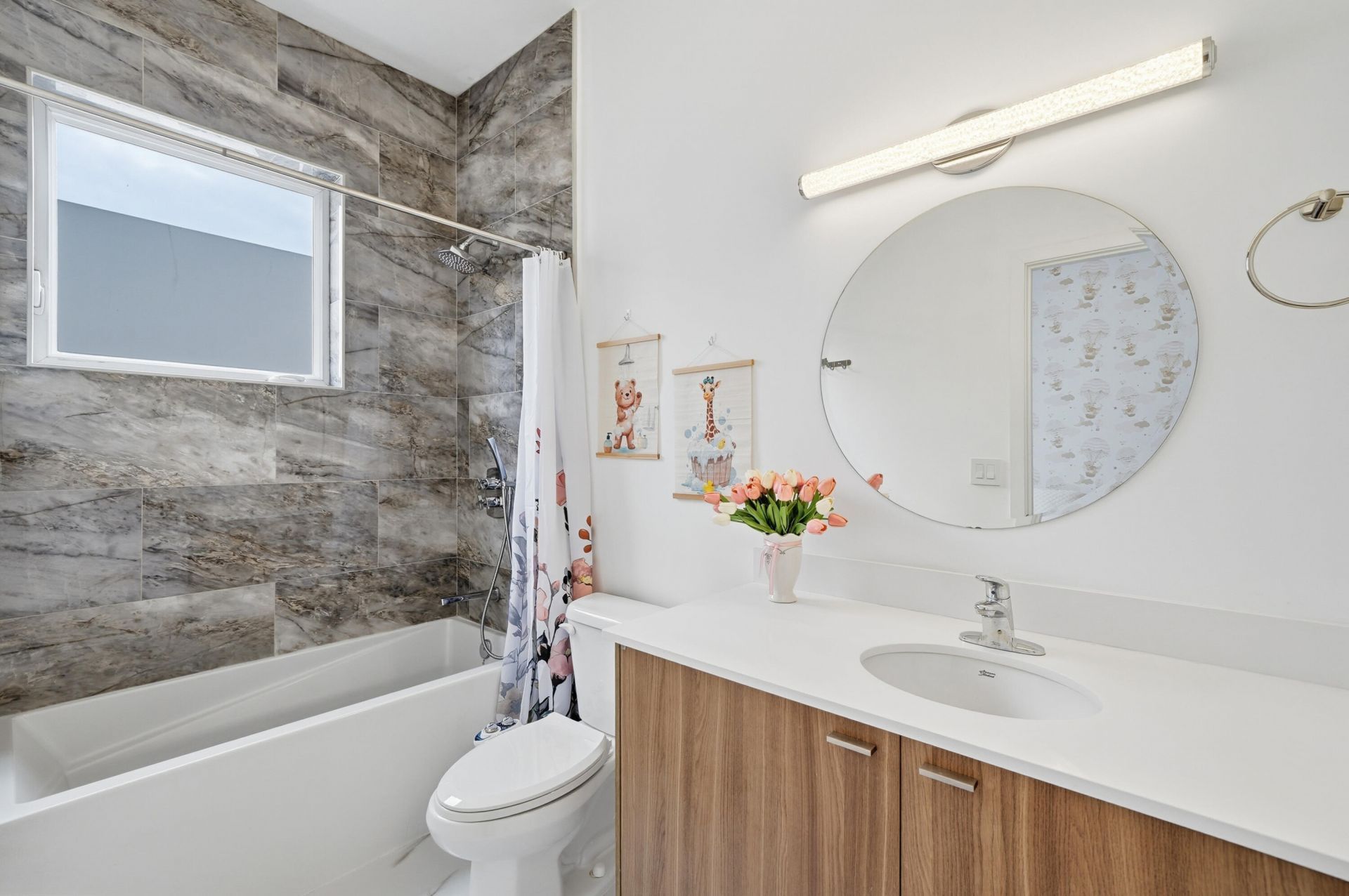 1241 NE 18th Avenue, Fort Lauderdale, FL 33304 Photo