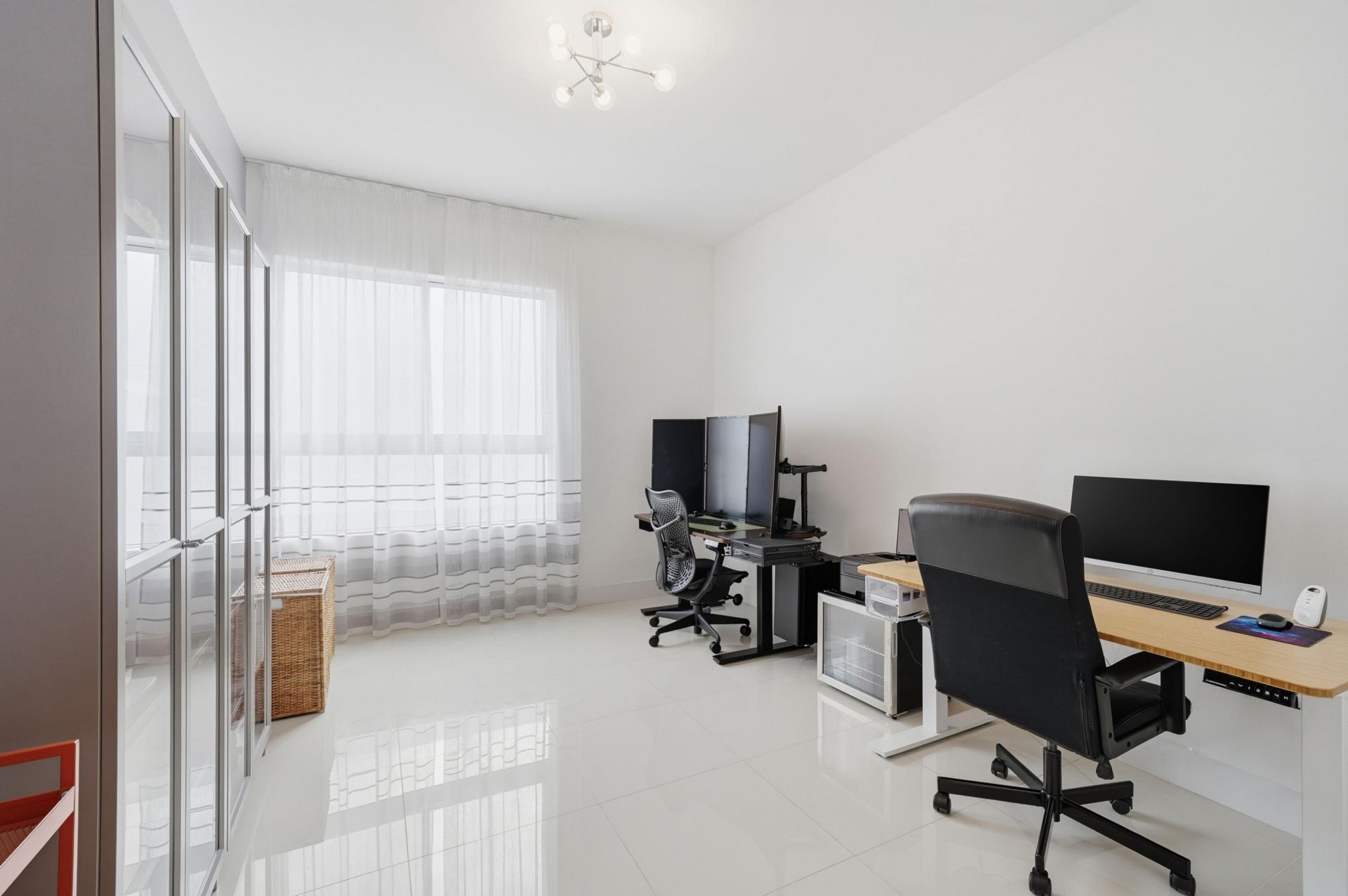 1241 NE 18th Avenue, Fort Lauderdale, FL 33304 Photo