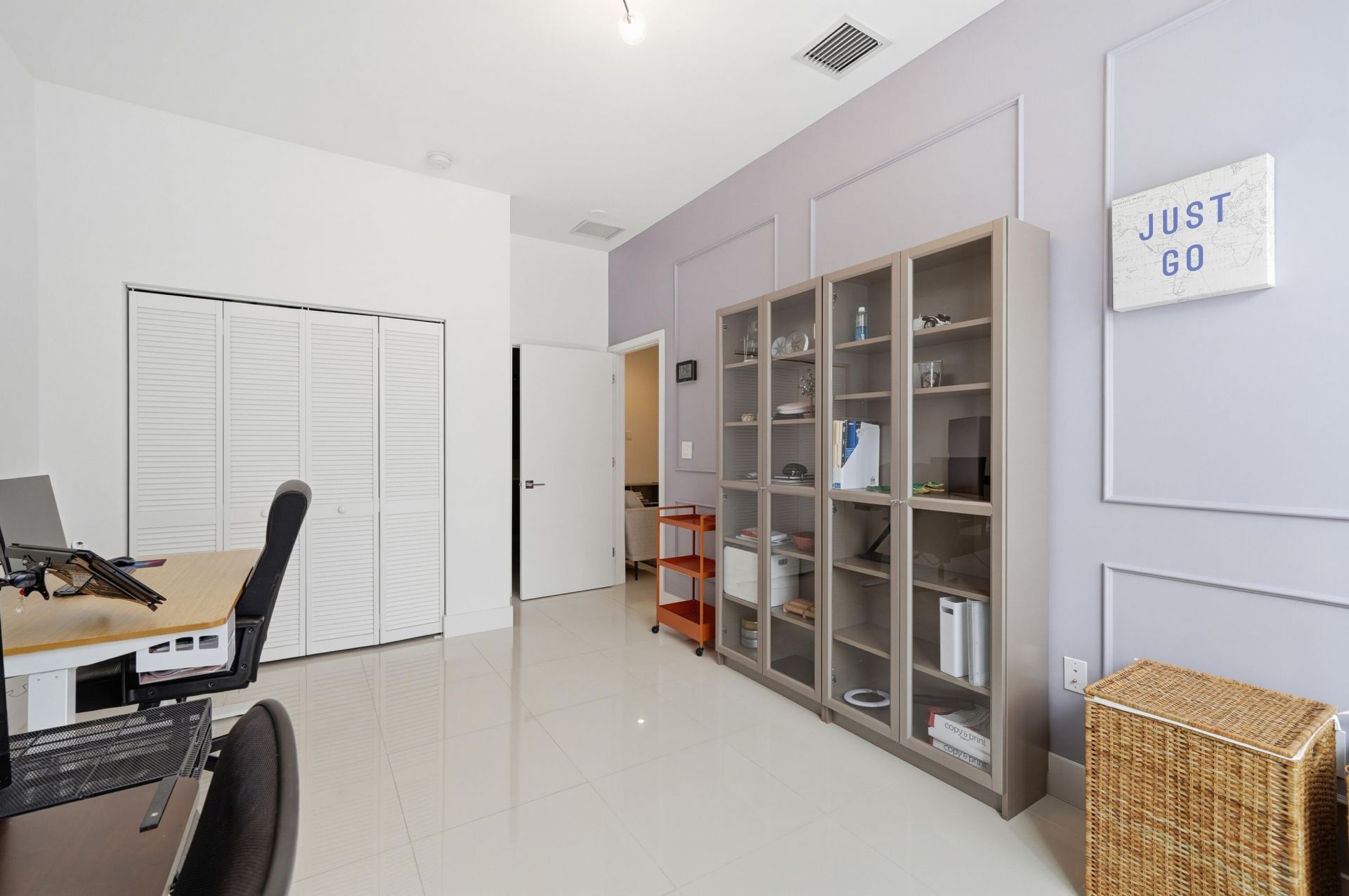 1241 NE 18th Avenue, Fort Lauderdale, FL 33304 Photo